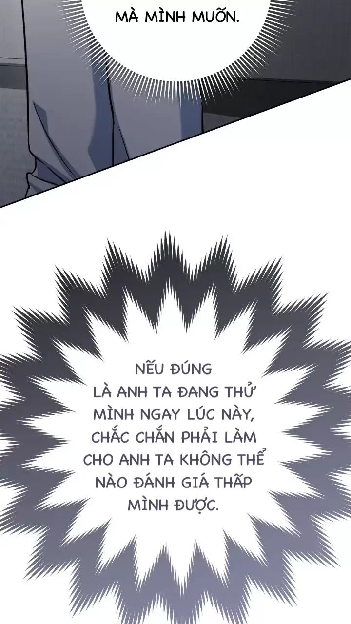 Sự Sống Sót Của Kẻ Chiêu Hồn Chapter 67 - Trang 38