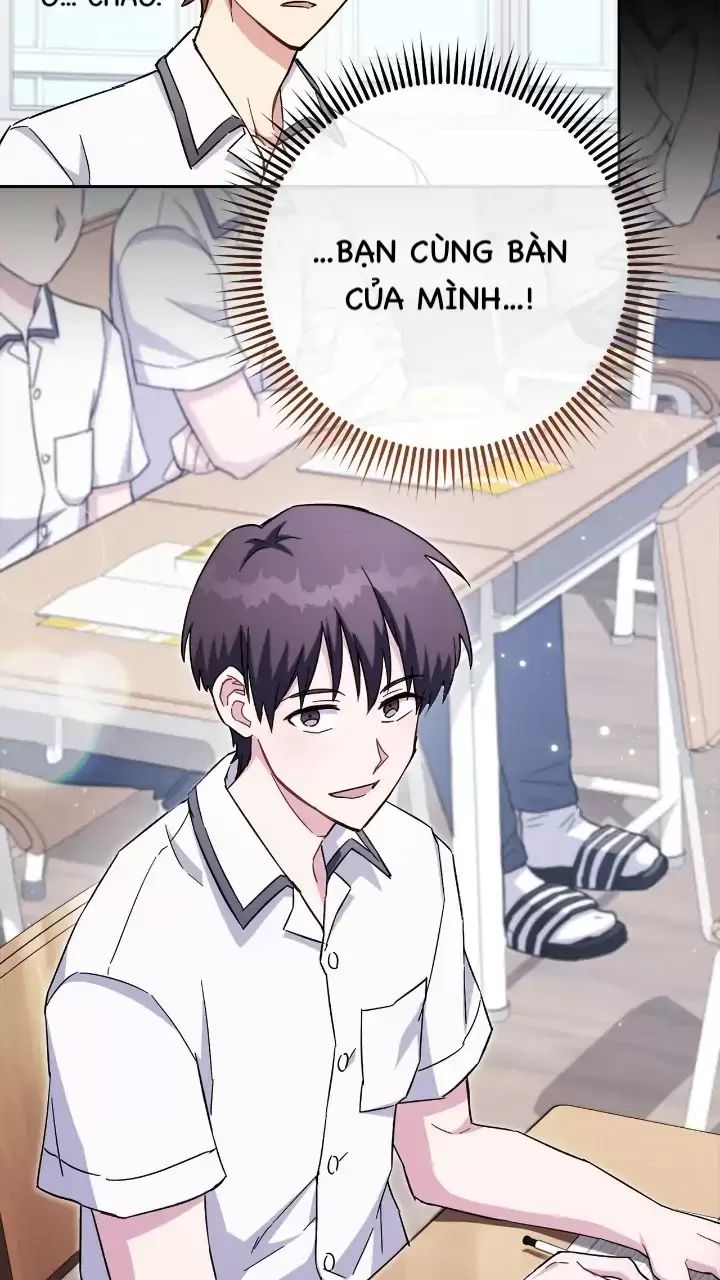 Sự Sống Sót Của Kẻ Chiêu Hồn Chapter 69 - Trang 4