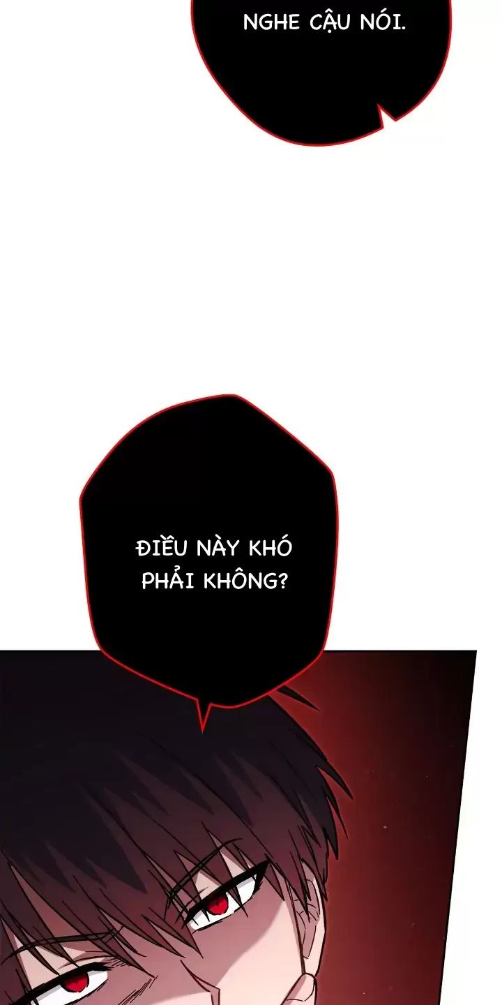 Sự Sống Sót Của Kẻ Chiêu Hồn Chapter 66 - Trang 36