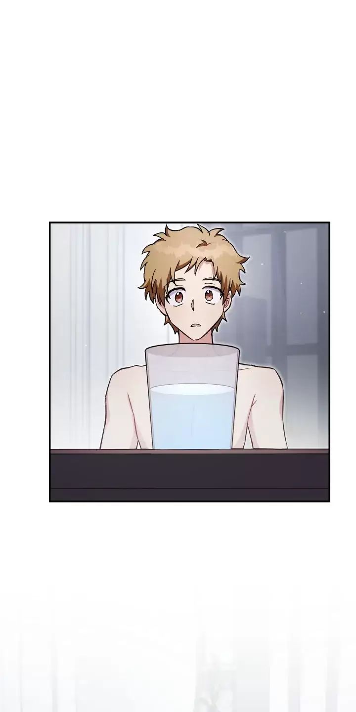 Sự Sống Sót Của Kẻ Chiêu Hồn Chapter 65 - Trang 65