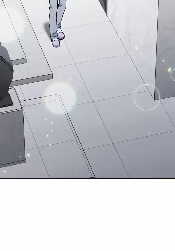 Sự Sống Sót Của Kẻ Chiêu Hồn Chapter 65 - Trang 107