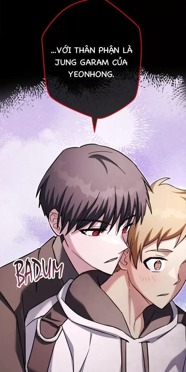 Sự Sống Sót Của Kẻ Chiêu Hồn Chapter 63 - Trang 36