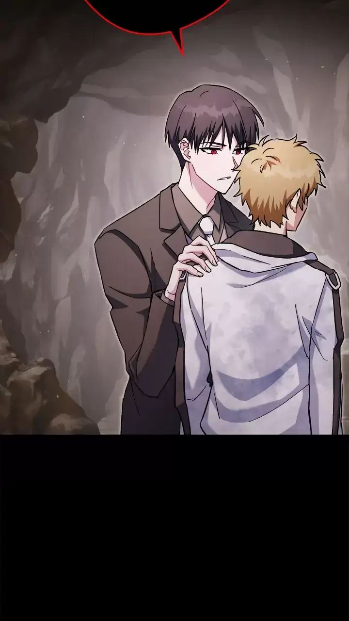 Sự Sống Sót Của Kẻ Chiêu Hồn Chapter 63 - Trang 25