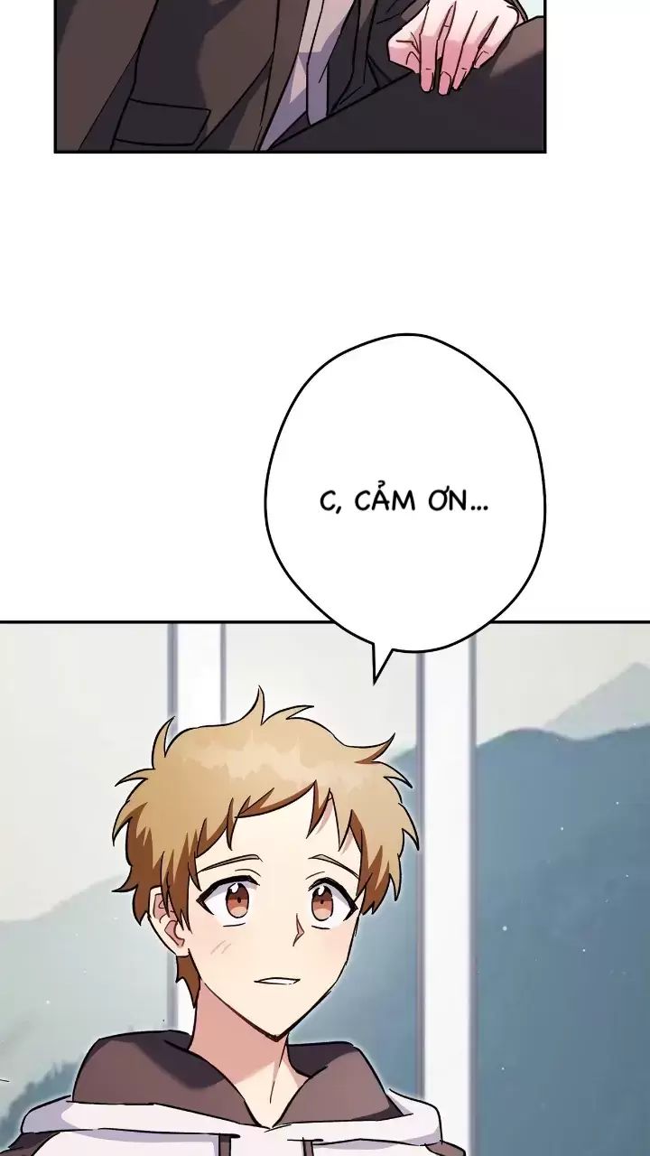 Sự Sống Sót Của Kẻ Chiêu Hồn Chapter 65 - Trang 120