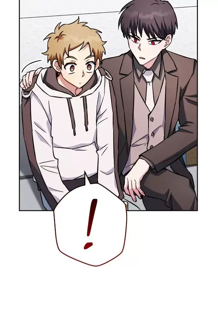 Sự Sống Sót Của Kẻ Chiêu Hồn Chapter 67 - Trang 32
