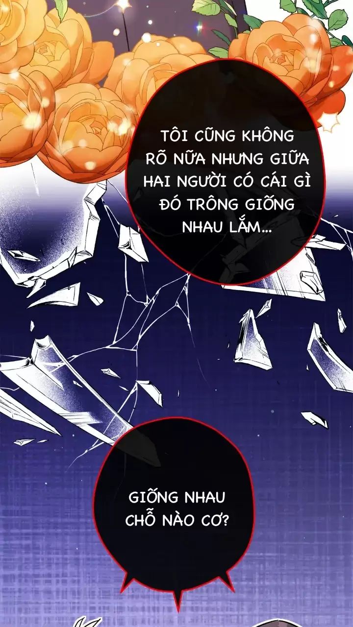 Sự Sống Sót Của Kẻ Chiêu Hồn Chapter 69 - Trang 69