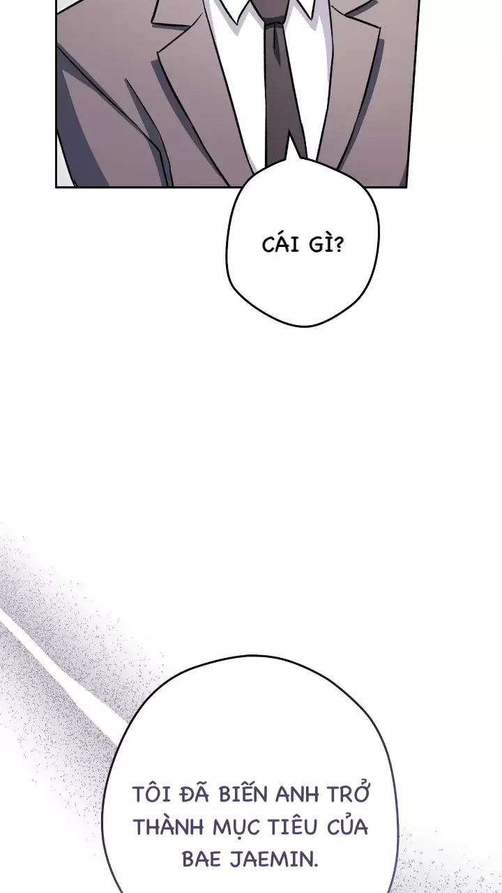 Sự Sống Sót Của Kẻ Chiêu Hồn Chapter 67 - Trang 51