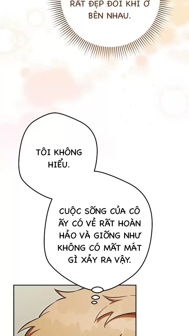 Sự Sống Sót Của Kẻ Chiêu Hồn Chapter 68 - Trang 38