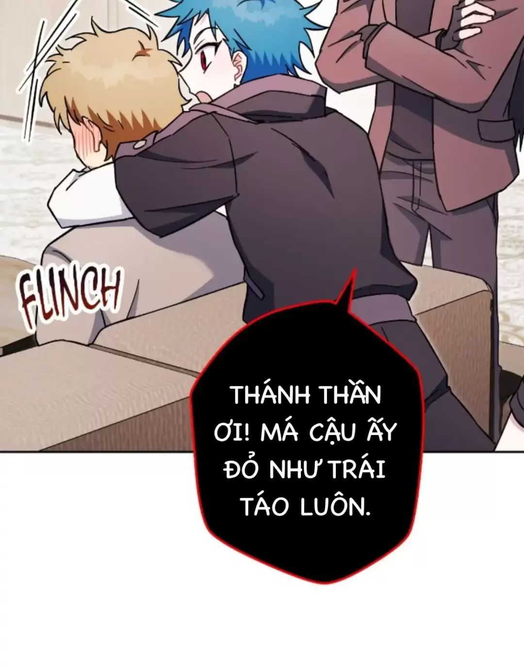 Sự Sống Sót Của Kẻ Chiêu Hồn Chapter 70 - Trang 58