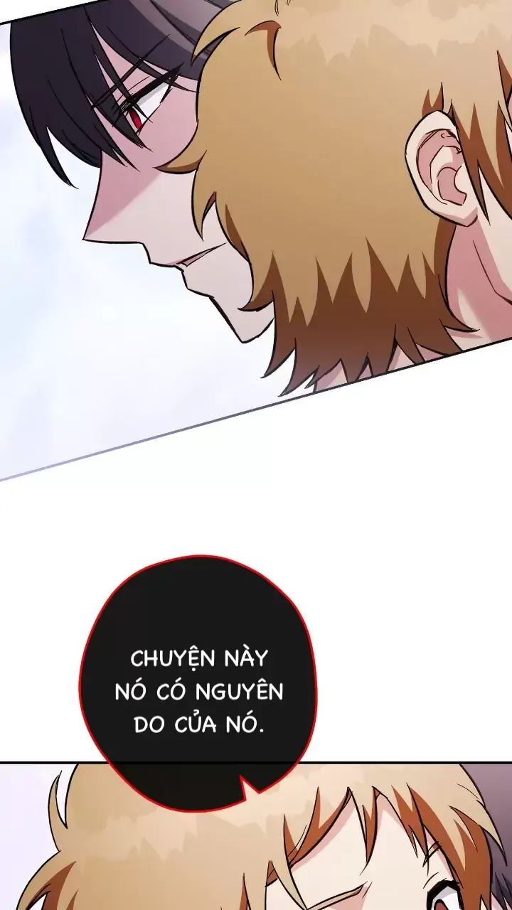 Sự Sống Sót Của Kẻ Chiêu Hồn Chapter 65 - Trang 8