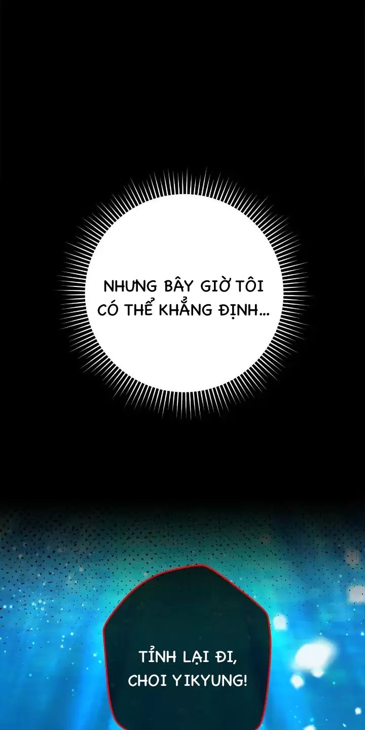 Sự Sống Sót Của Kẻ Chiêu Hồn Chapter 63 - Trang 13