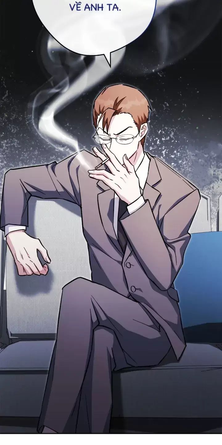 Sự Sống Sót Của Kẻ Chiêu Hồn Chapter 67 - Trang 73