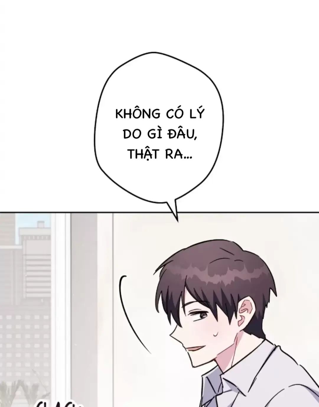 Sự Sống Sót Của Kẻ Chiêu Hồn Chapter 70 - Trang 126