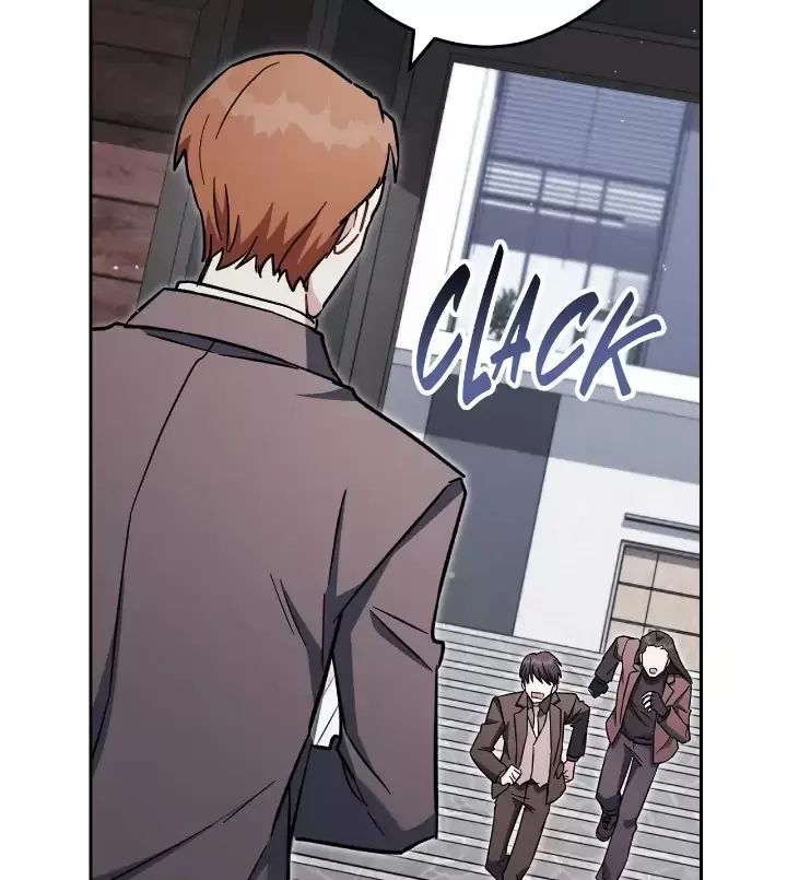 Sự Sống Sót Của Kẻ Chiêu Hồn Chapter 66 - Trang 86