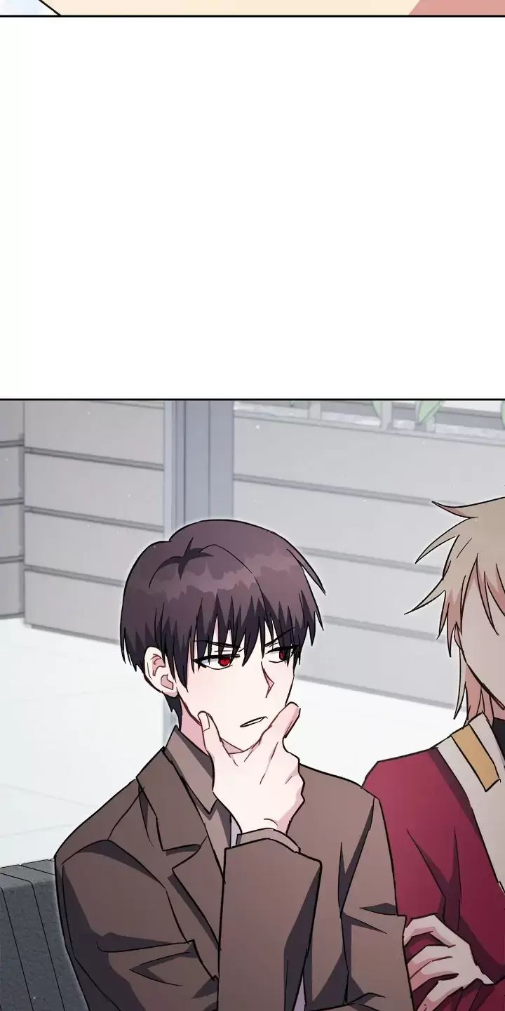 Sự Sống Sót Của Kẻ Chiêu Hồn Chapter 68 - Trang 21