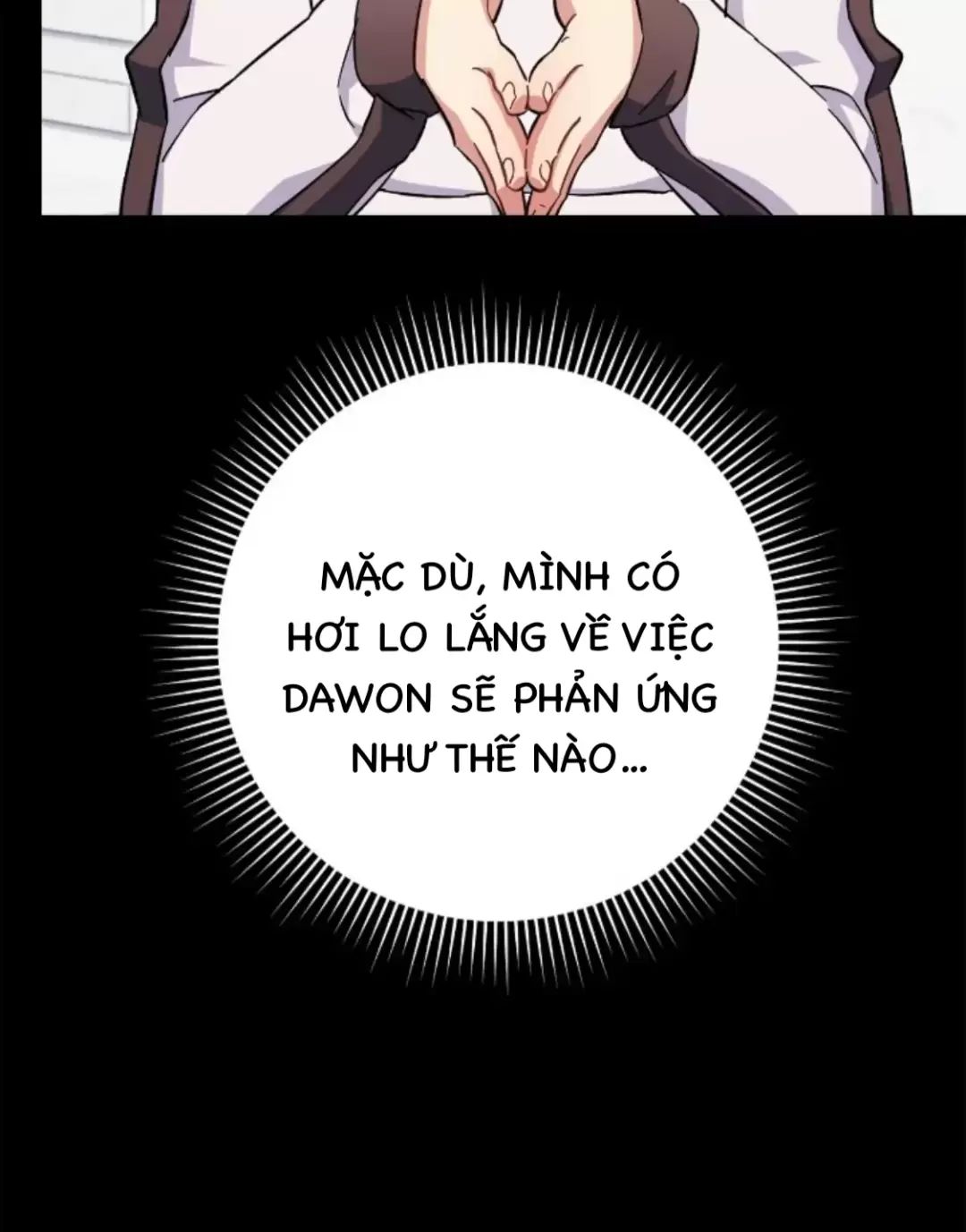 Sự Sống Sót Của Kẻ Chiêu Hồn Chapter 70 - Trang 22