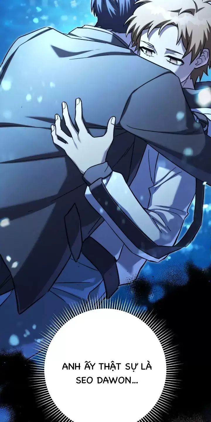Sự Sống Sót Của Kẻ Chiêu Hồn Chapter 63 - Trang 16