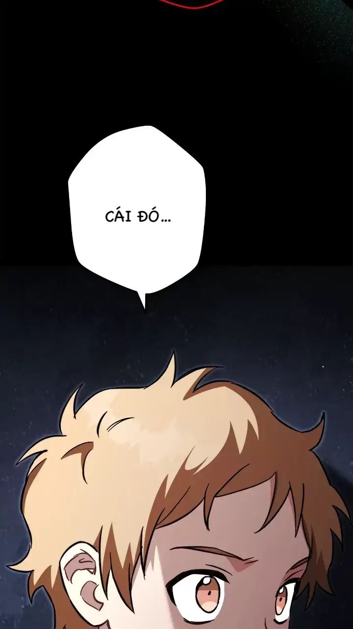Sự Sống Sót Của Kẻ Chiêu Hồn Chapter 63 - Trang 103
