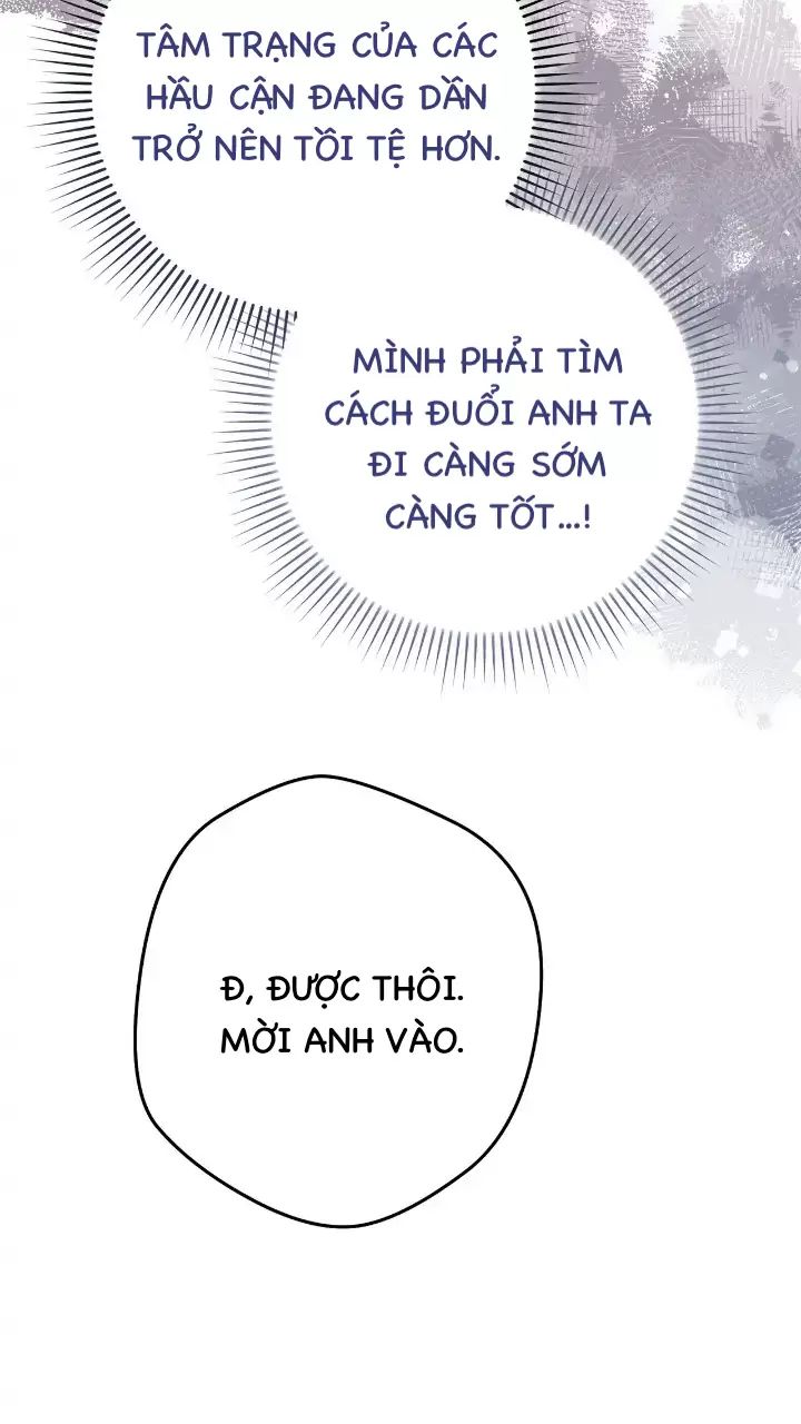 Sự Sống Sót Của Kẻ Chiêu Hồn Chapter 67 - Trang 12