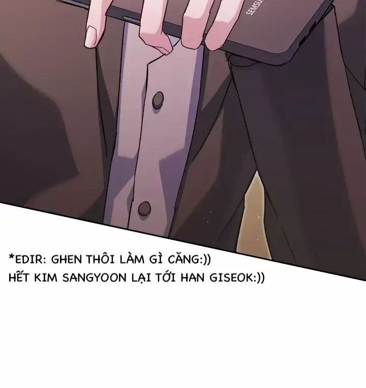 Sự Sống Sót Của Kẻ Chiêu Hồn Chapter 69 - Trang 78