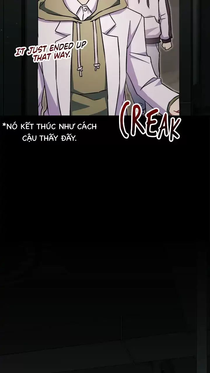 Sự Sống Sót Của Kẻ Chiêu Hồn Chapter 63 - Trang 86