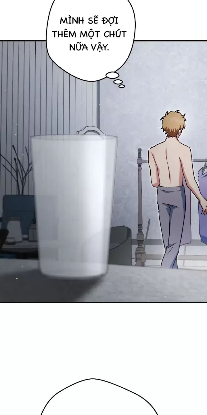 Sự Sống Sót Của Kẻ Chiêu Hồn Chapter 65 - Trang 96