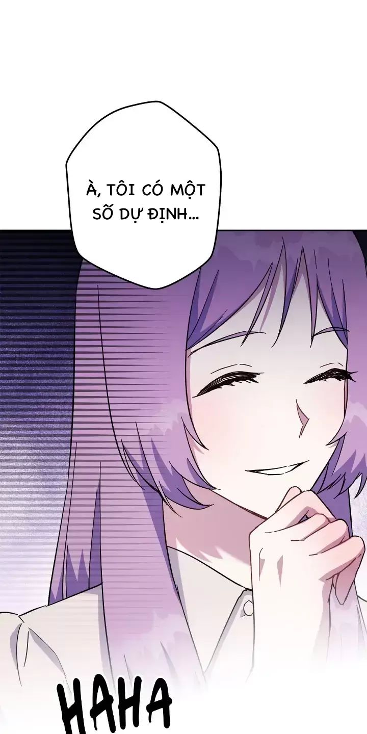 Sự Sống Sót Của Kẻ Chiêu Hồn Chapter 68 - Trang 46