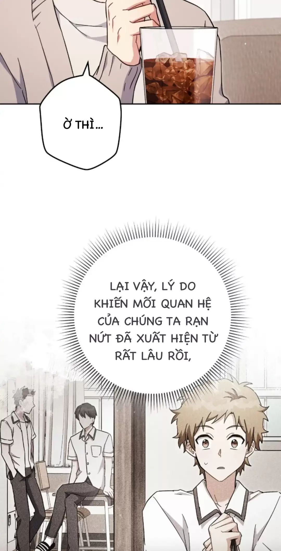 Sự Sống Sót Của Kẻ Chiêu Hồn Chapter 70 - Trang 75