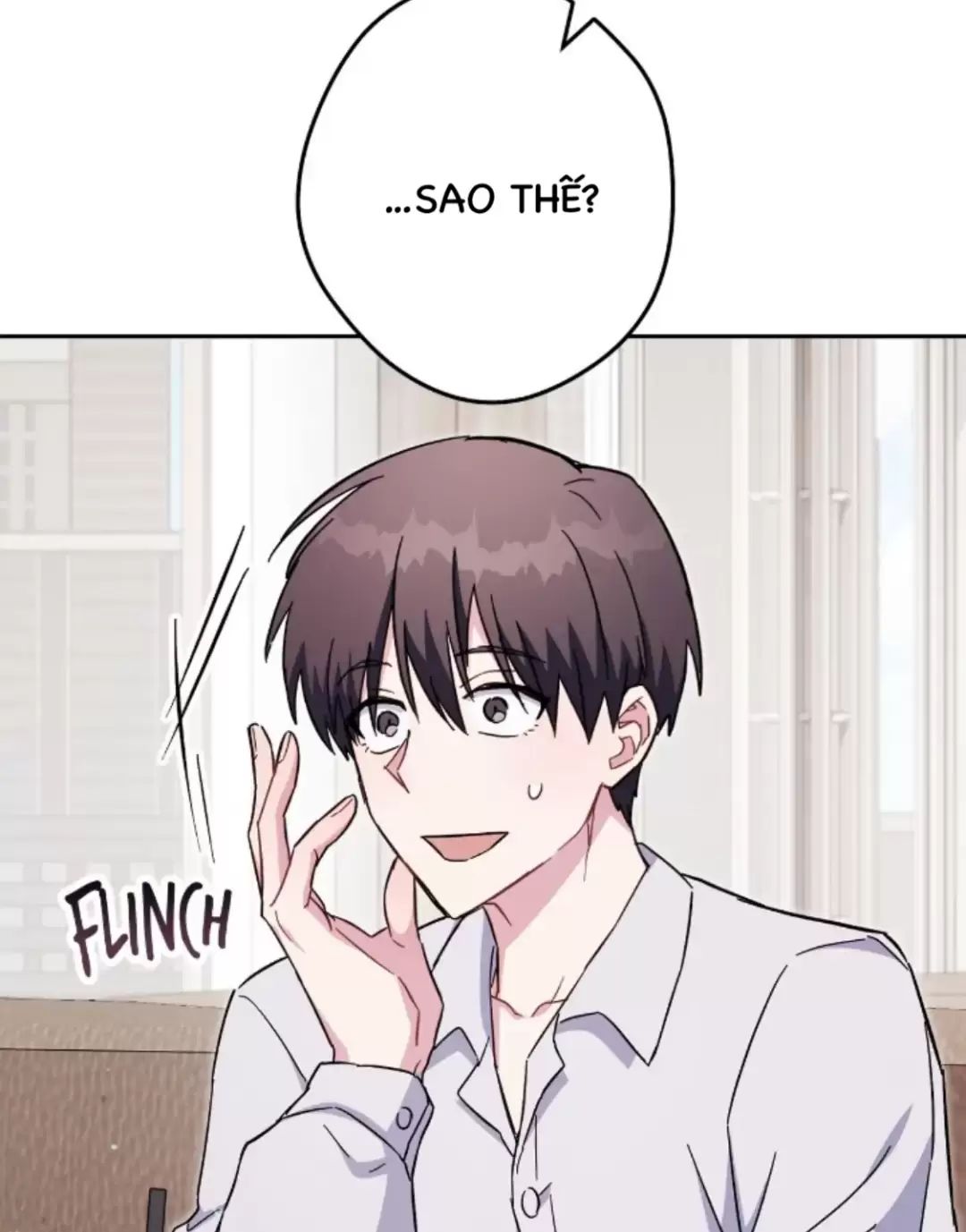 Sự Sống Sót Của Kẻ Chiêu Hồn Chapter 70 - Trang 82