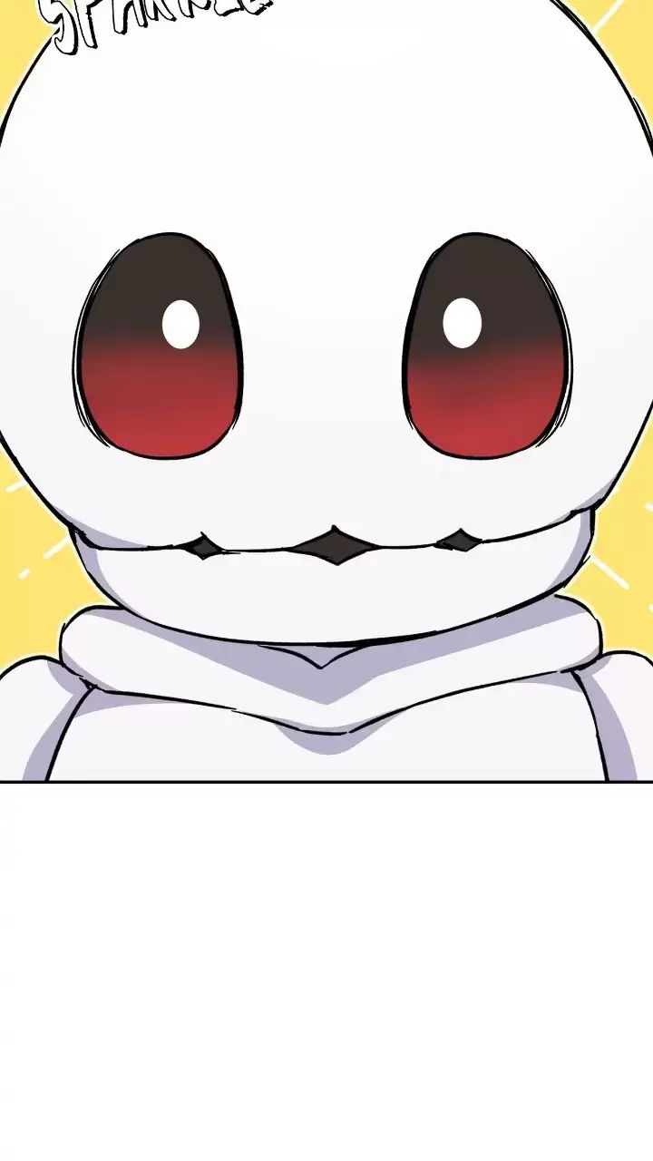 Sự Sống Sót Của Kẻ Chiêu Hồn Chapter 65 - Trang 50