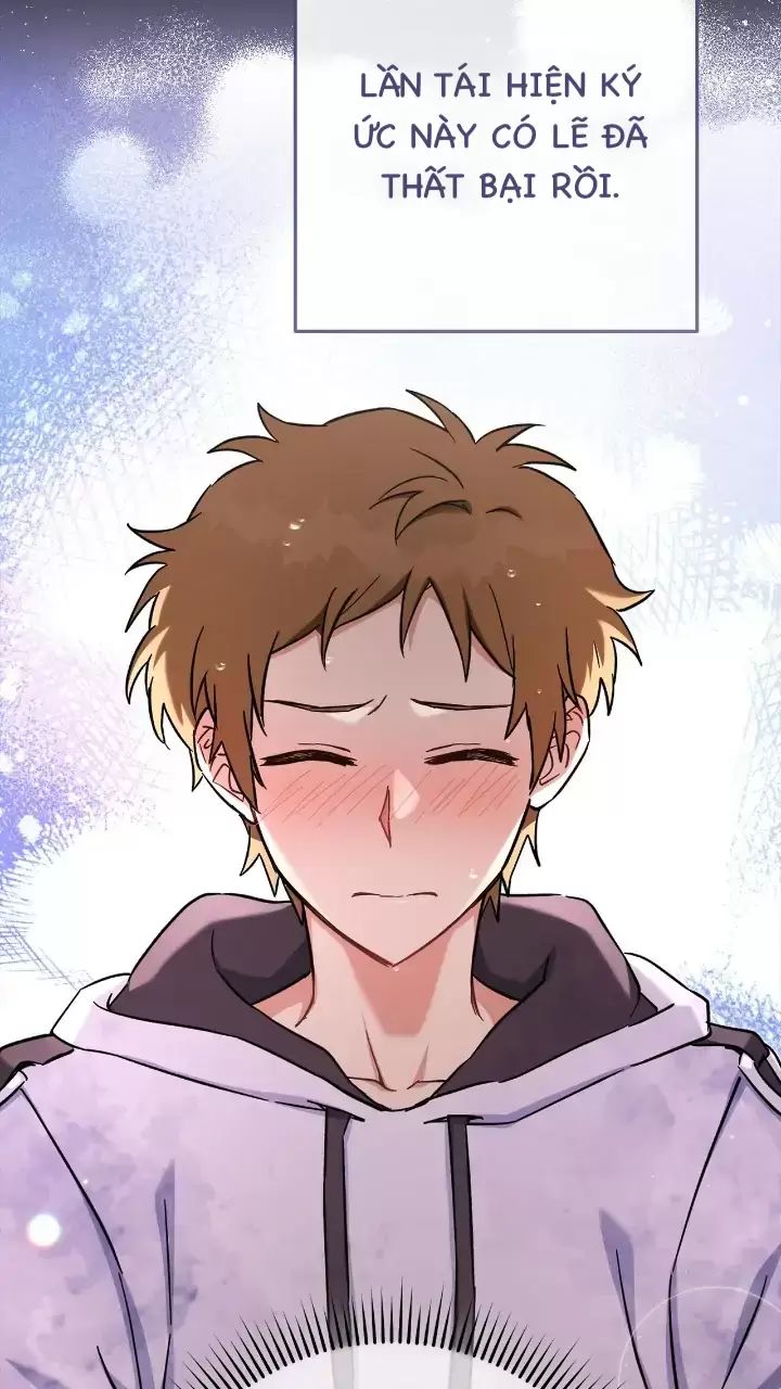 Sự Sống Sót Của Kẻ Chiêu Hồn Chapter 63 - Trang 22