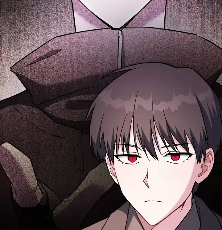 Sự Sống Sót Của Kẻ Chiêu Hồn Chapter 63 - Trang 11