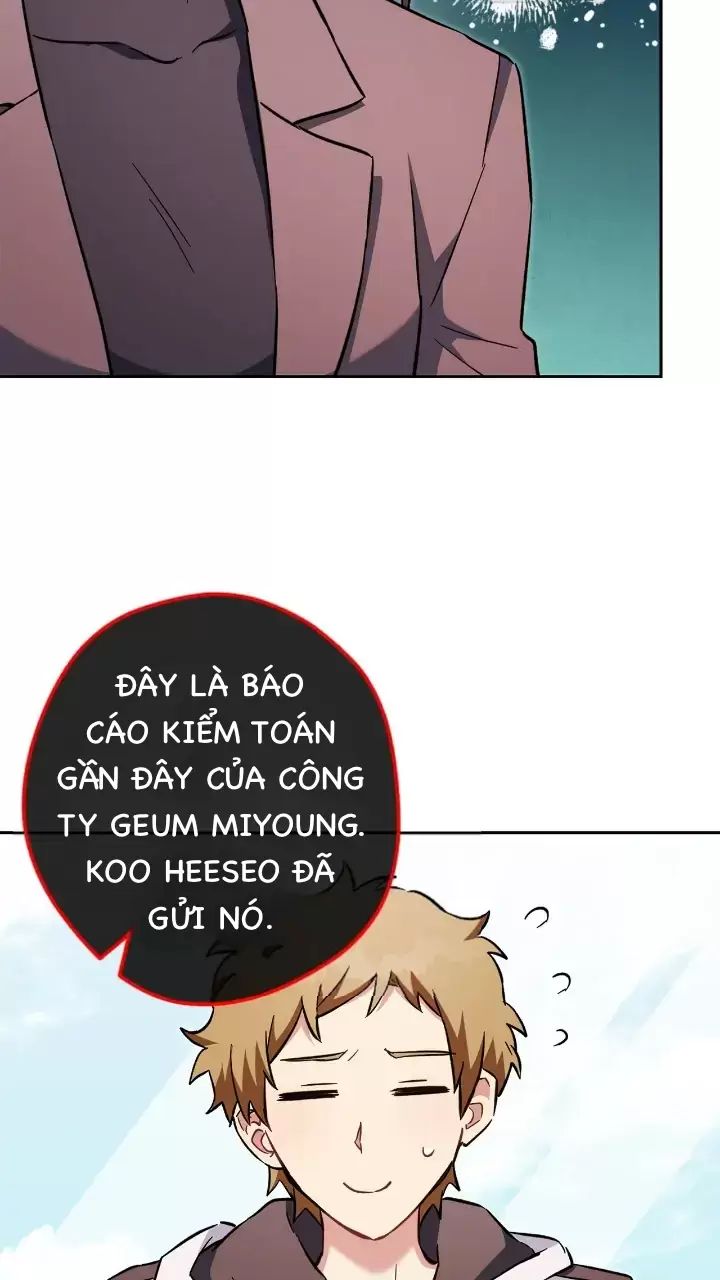 Sự Sống Sót Của Kẻ Chiêu Hồn Chapter 68 - Trang 16