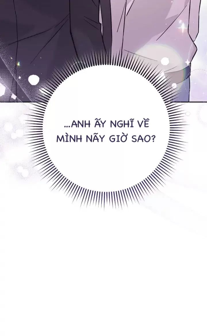 Sự Sống Sót Của Kẻ Chiêu Hồn Chapter 66 - Trang 74