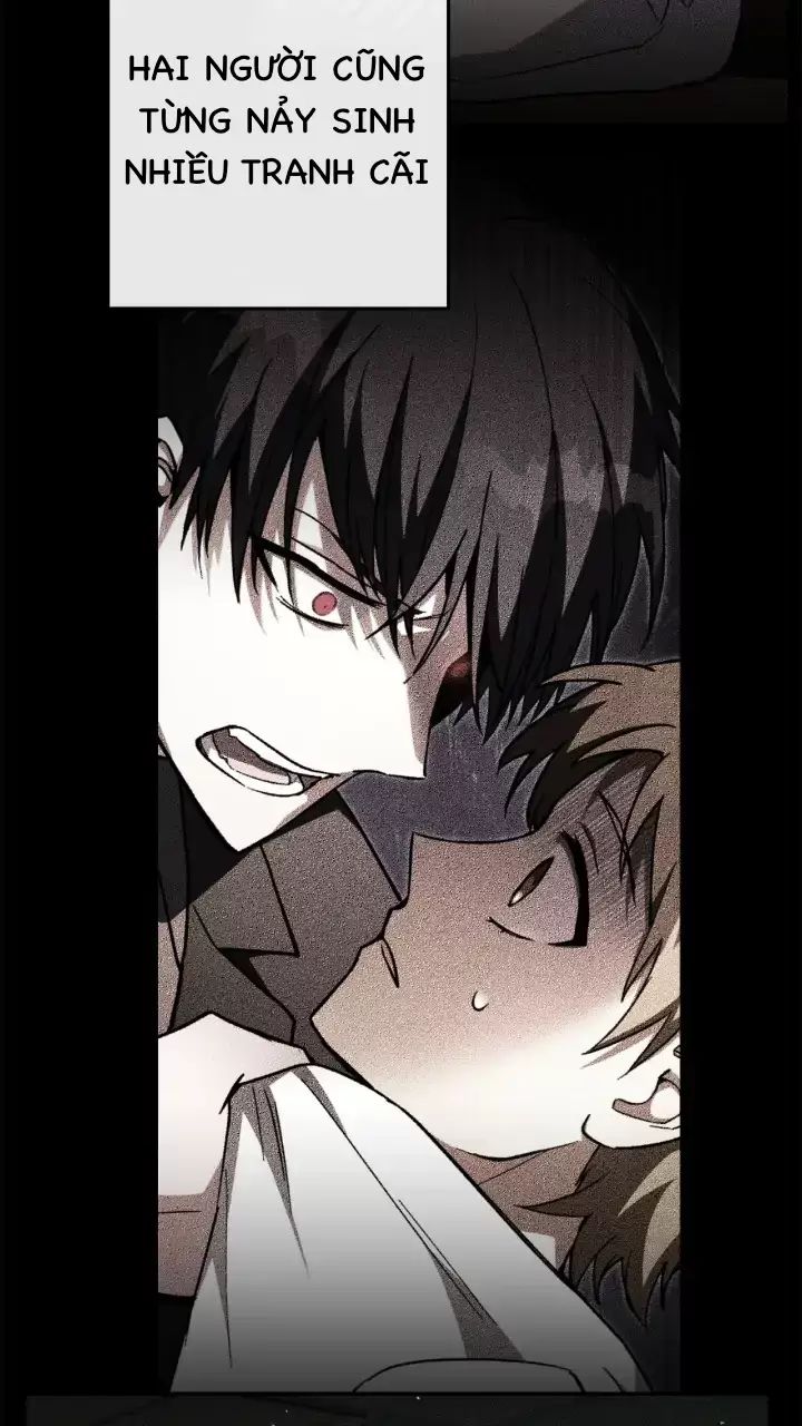 Sự Sống Sót Của Kẻ Chiêu Hồn Chapter 65 - Trang 35