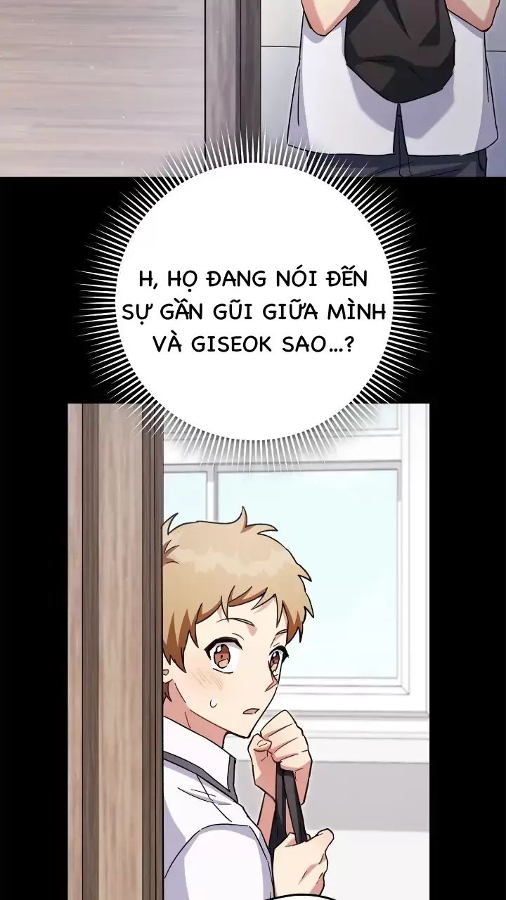 Sự Sống Sót Của Kẻ Chiêu Hồn Chapter 69 - Trang 37