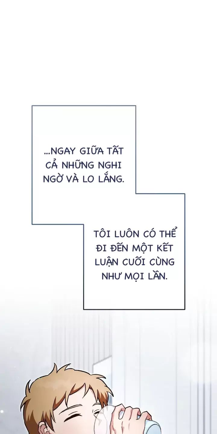 Sự Sống Sót Của Kẻ Chiêu Hồn Chapter 65 - Trang 93