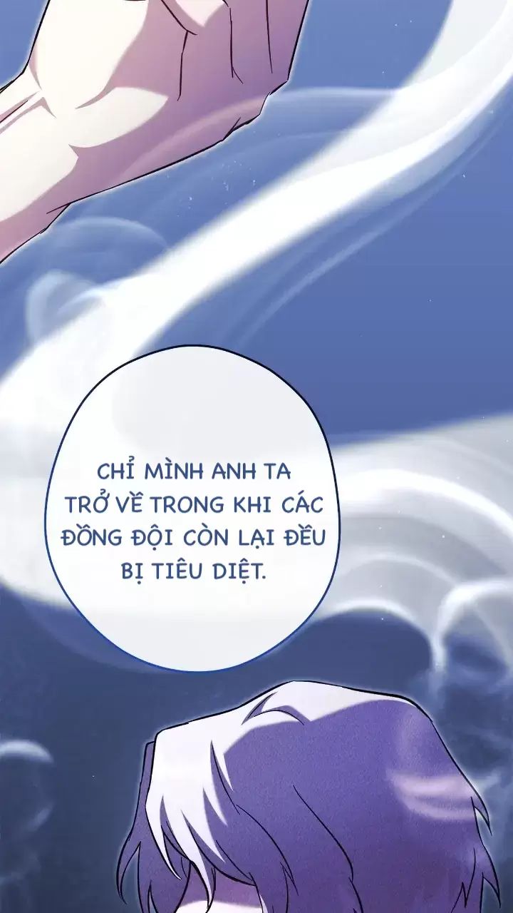 Sự Sống Sót Của Kẻ Chiêu Hồn Chapter 67 - Trang 71