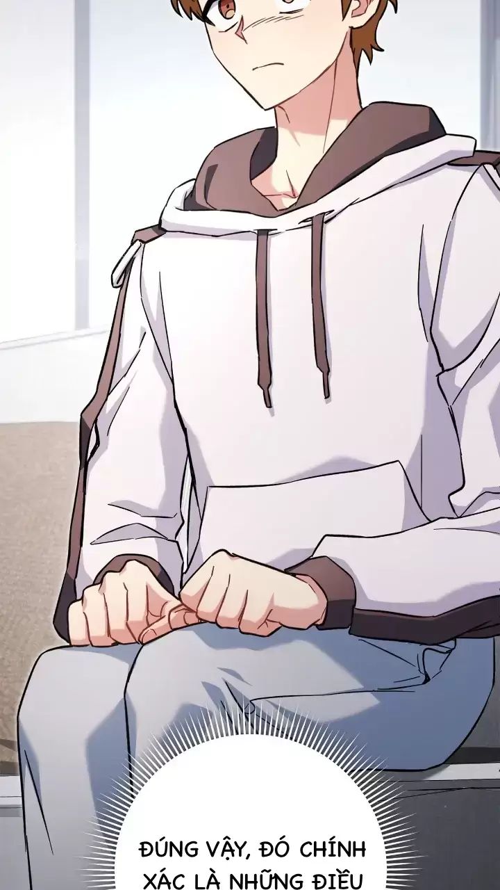 Sự Sống Sót Của Kẻ Chiêu Hồn Chapter 67 - Trang 37