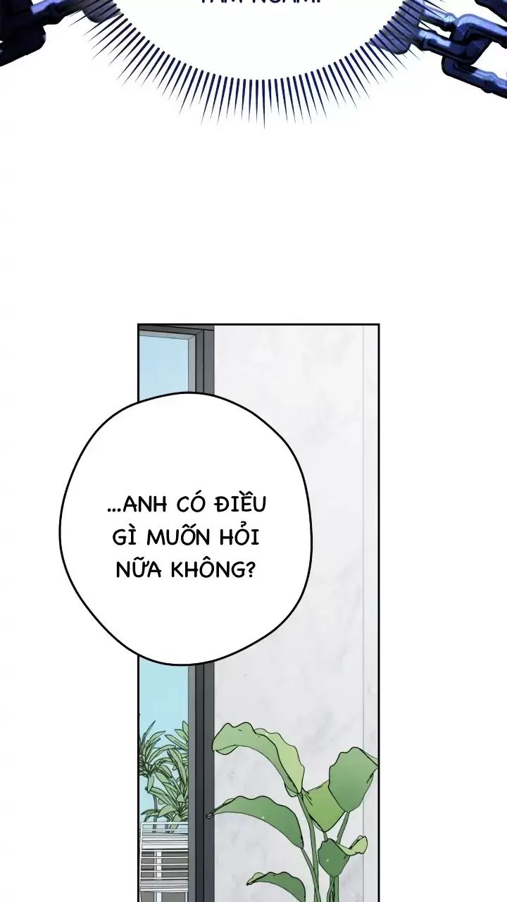Sự Sống Sót Của Kẻ Chiêu Hồn Chapter 67 - Trang 103