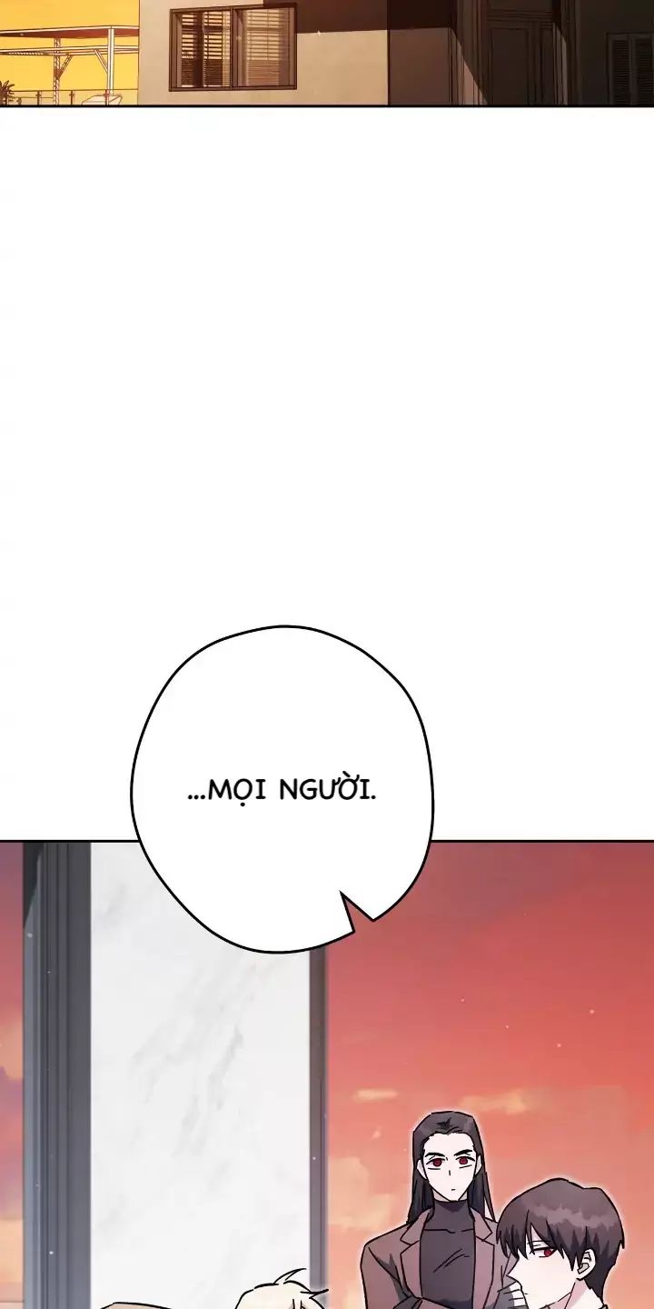 Sự Sống Sót Của Kẻ Chiêu Hồn Chapter 69 - Trang 131