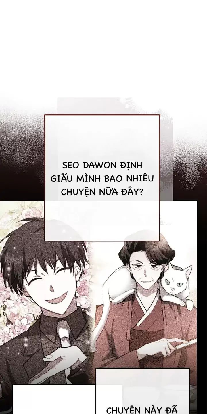 Sự Sống Sót Của Kẻ Chiêu Hồn Chapter 65 - Trang 33