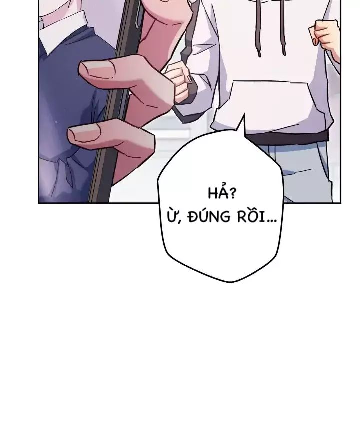 Sự Sống Sót Của Kẻ Chiêu Hồn Chapter 69 - Trang 59
