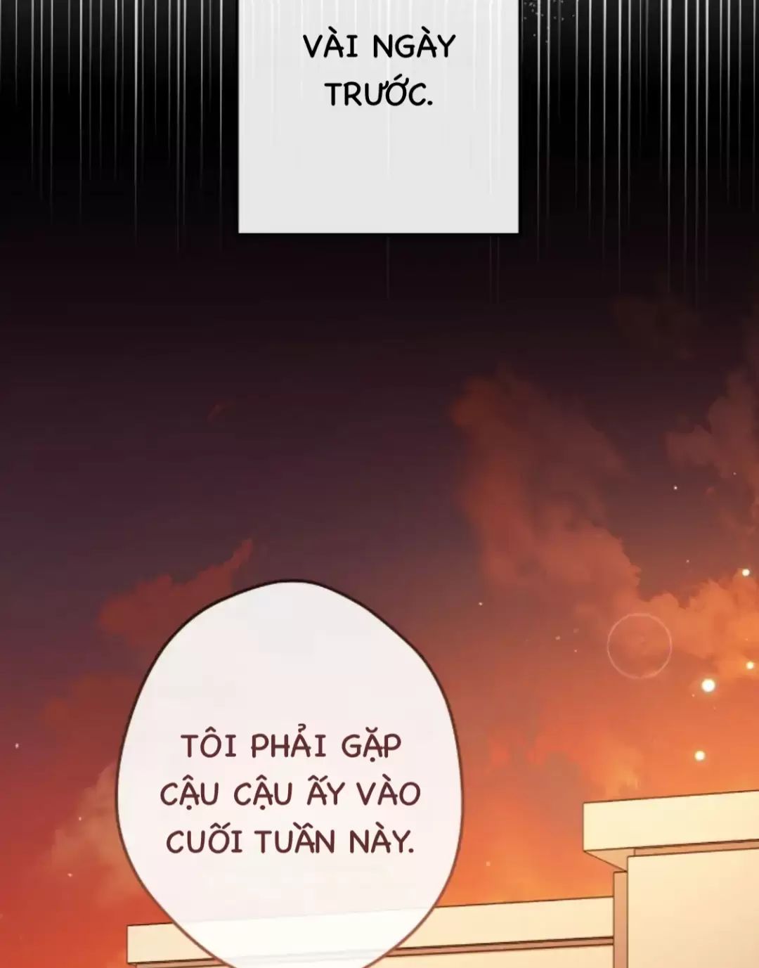 Sự Sống Sót Của Kẻ Chiêu Hồn Chapter 70 - Trang 19
