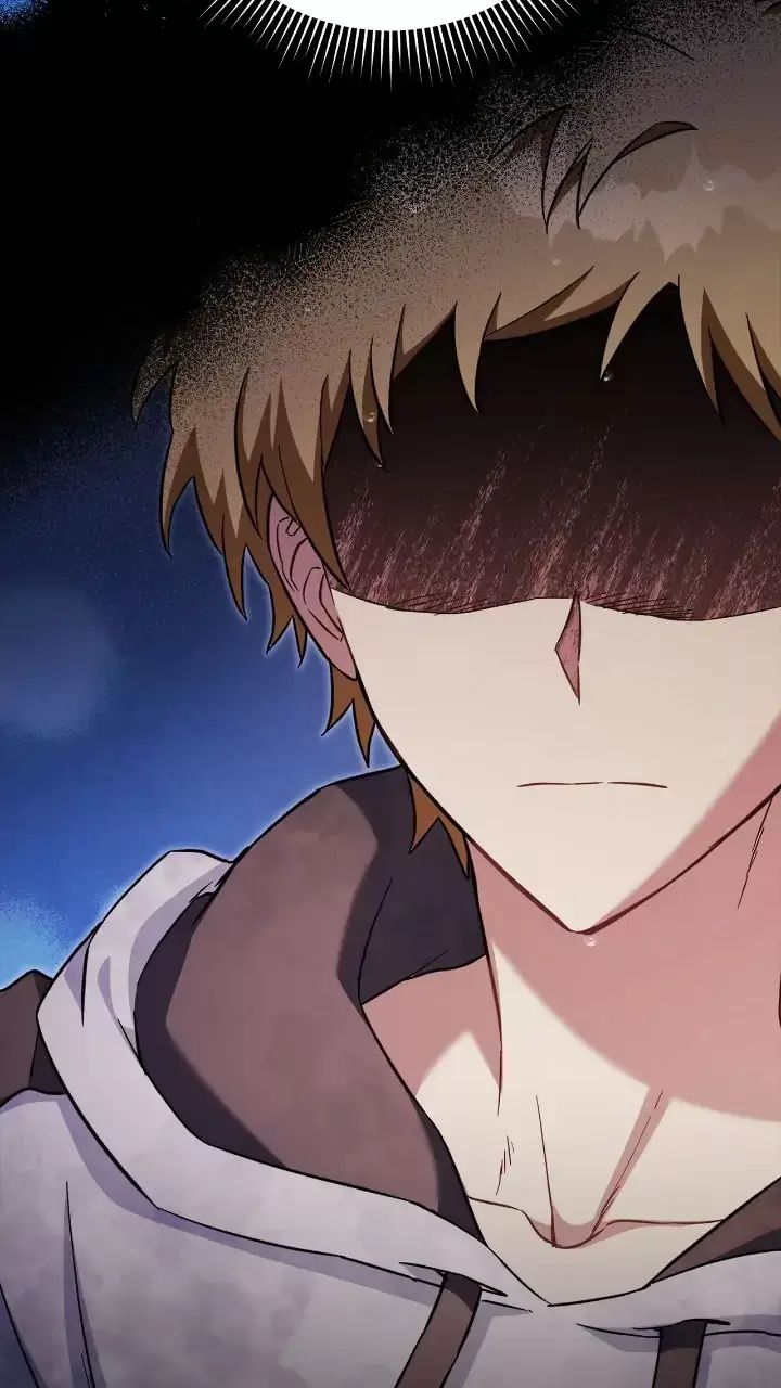 Sự Sống Sót Của Kẻ Chiêu Hồn Chapter 63 - Trang 17