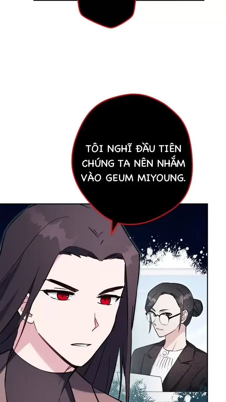Sự Sống Sót Của Kẻ Chiêu Hồn Chapter 68 - Trang 15
