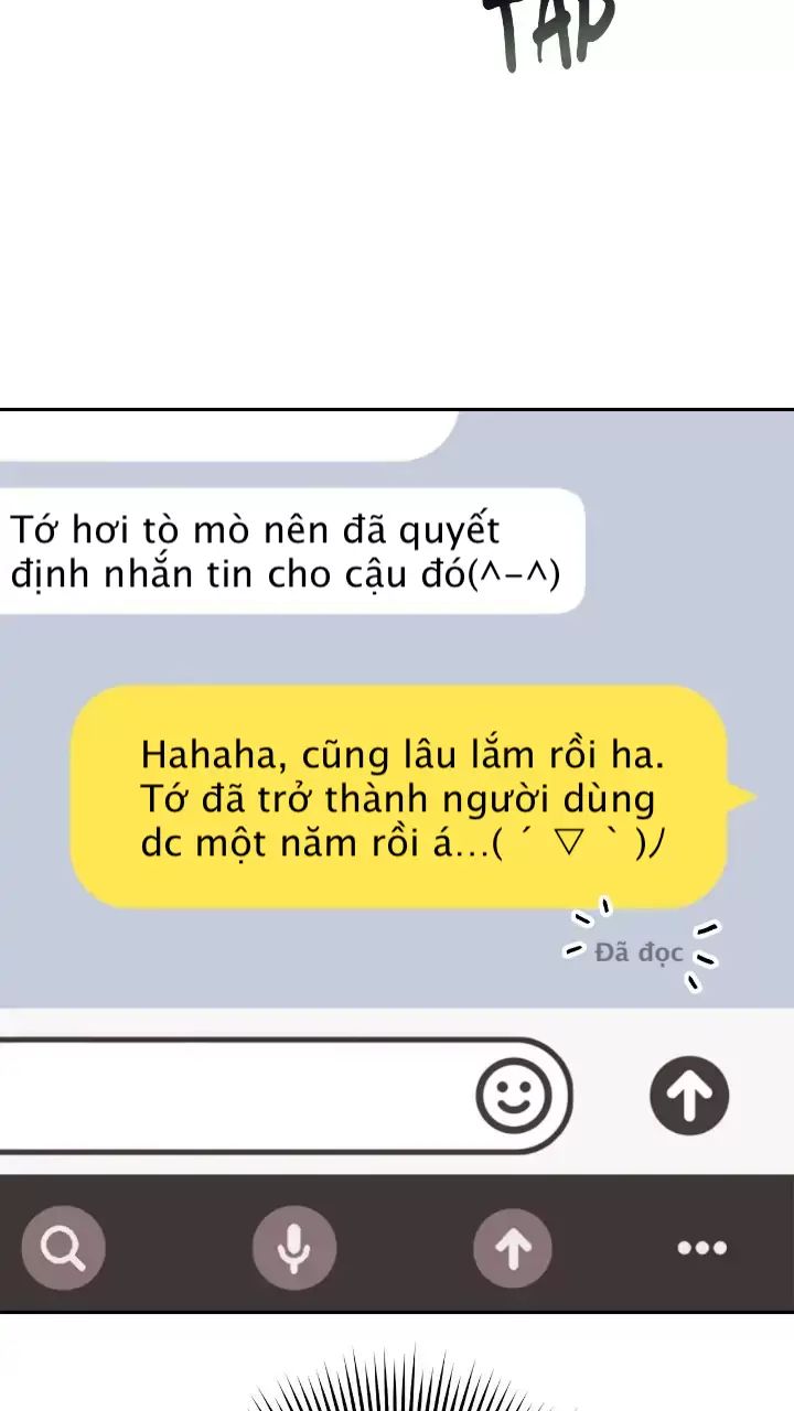 Sự Sống Sót Của Kẻ Chiêu Hồn Chapter 69 - Trang 115