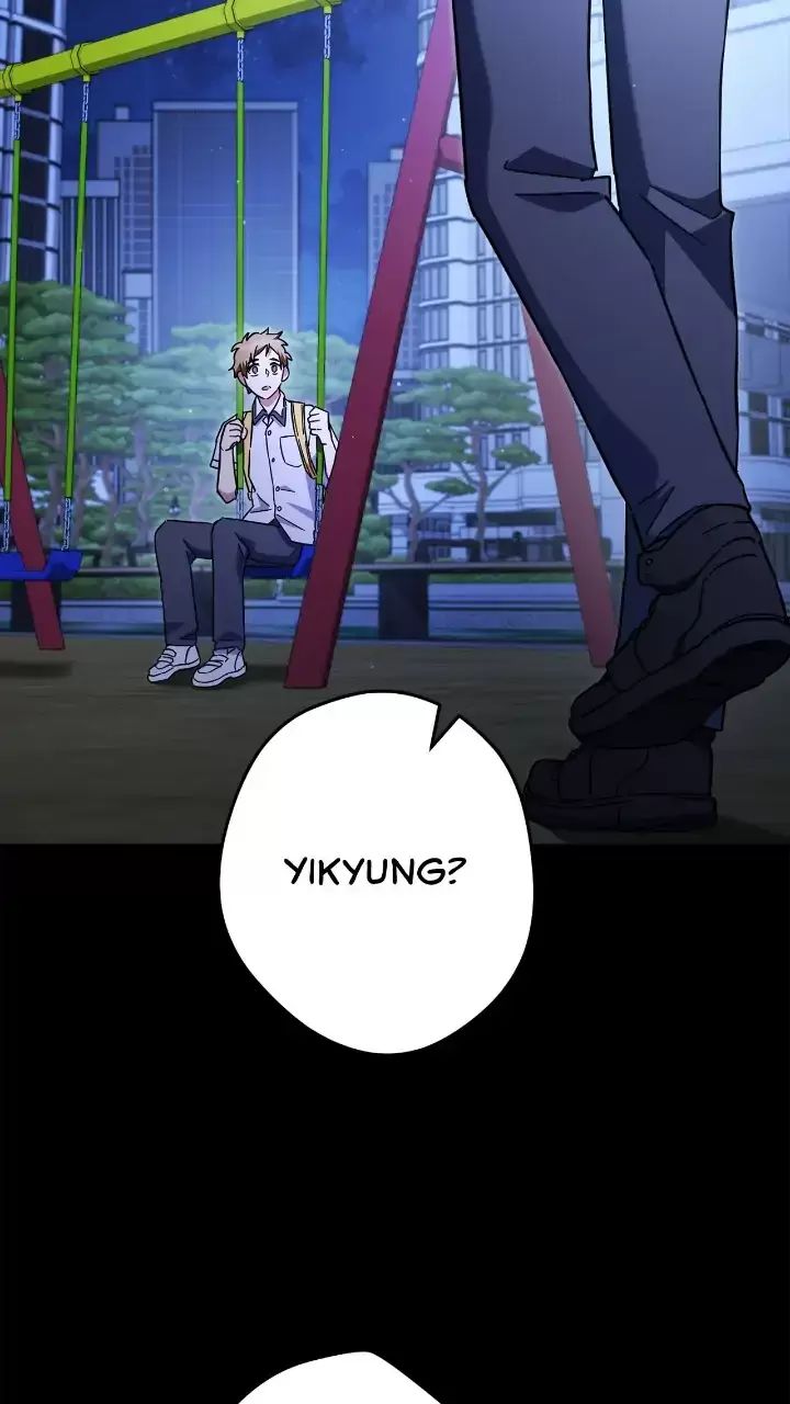 Sự Sống Sót Của Kẻ Chiêu Hồn Chapter 69 - Trang 12