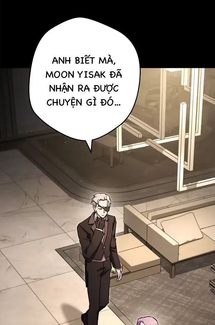 Sự Sống Sót Của Kẻ Chiêu Hồn Chapter 68 - Trang 52