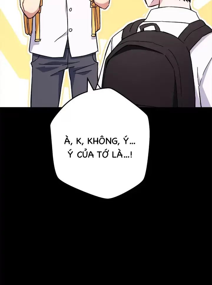 Sự Sống Sót Của Kẻ Chiêu Hồn Chapter 69 - Trang 24
